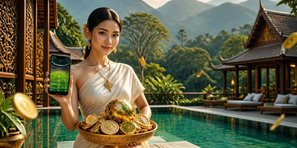 mm88th แบรนด์ที่สร้างมาเพื่อคนไทยโดยเฉพาะ