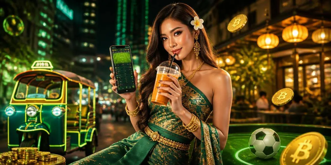 mm88th รางวัลประจำวันสำหรับสล็อต